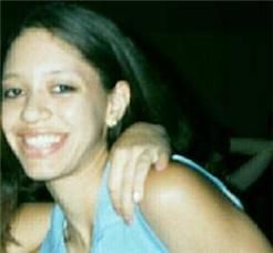 KNL1222 profile photo