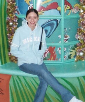 KNL1222 profile photo