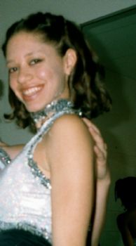 KNL1222 profile photo