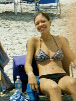 KNL1222 profile photo