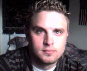 dave19 profile photo