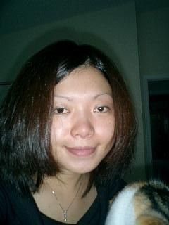 junbugz7 profile photo