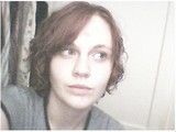 beccatho profile photo