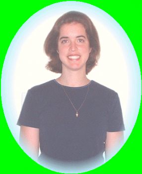apaull profile photo