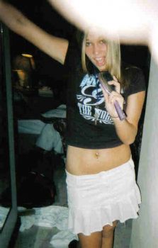 Courtney24 profile photo