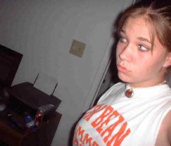 Courtney24 profile photo