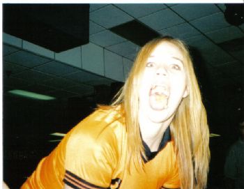 Courtney24 profile photo