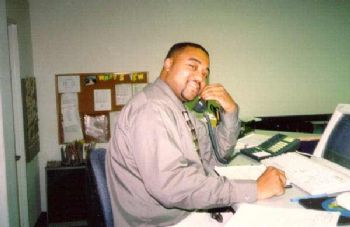 Blaktraxx profile photo