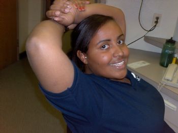 ReRe86 profile photo