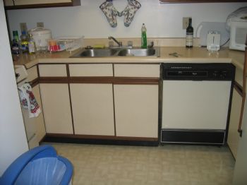 burnsm profile photo