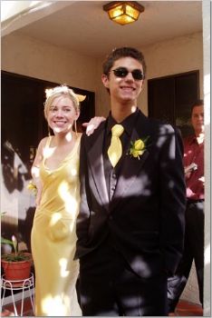 burnsm profile photo