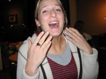 burnsm profile photo