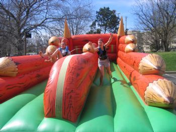 burnsm profile photo