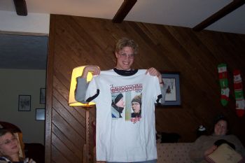 meinhare profile photo