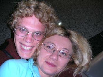 meinhare profile photo