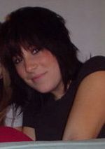 MarisaSutter profile photo