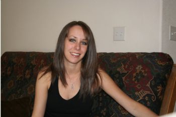 abbyabby79 profile photo