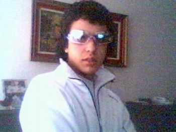 karsito profile photo