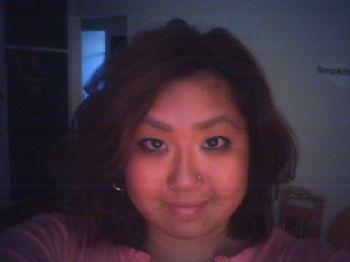 cbym profile photo