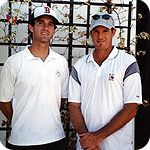 broberson profile photo