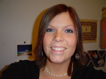 aut8383 profile photo