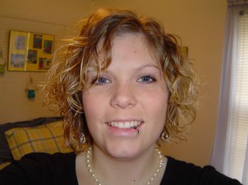 aut8383 profile photo