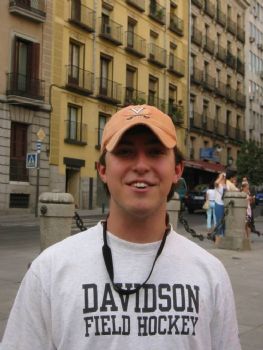 rbs12200 profile photo