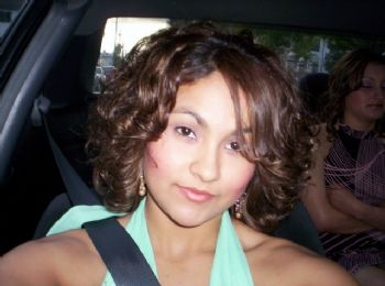 LizetteSoria profile photo