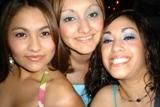 LizetteSoria profile photo