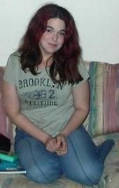 kalistal profile photo