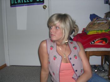 iheartfabio profile photo