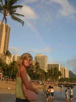 iheartfabio profile photo