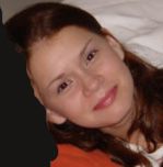 mexykali profile photo