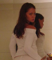 mexykali profile photo