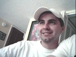 openwarrior profile photo