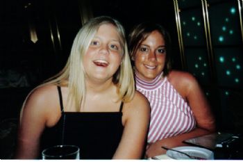 lauriedude profile photo