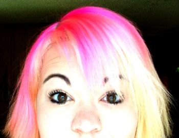 accidbernz21 profile photo