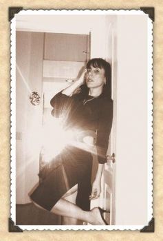 azwildflower profile photo