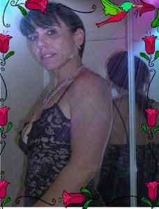 azwildflower profile photo