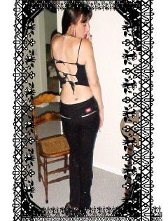 azwildflower profile photo