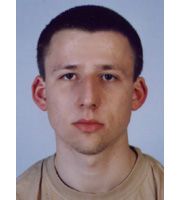 toxicgreen profile photo