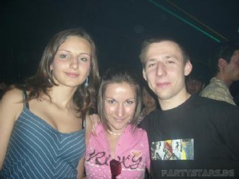 toxicgreen profile photo