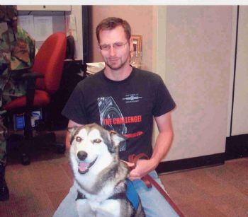 Mstng05 profile photo