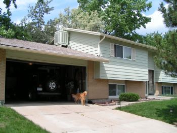 Laszlo profile photo