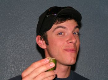 Laszlo profile photo