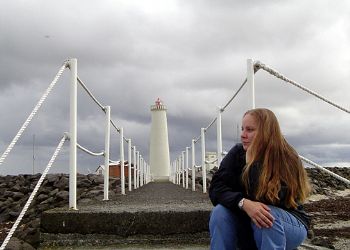 SuRfGrl81 profile photo