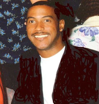 no chaos profile photo