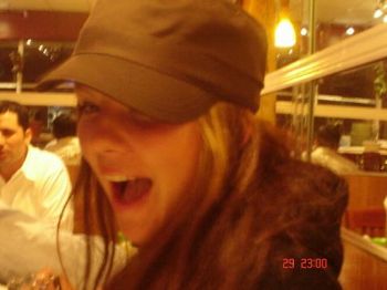 agnese profile photo