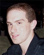 BurnThatIce profile photo