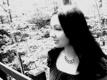 antigone profile photo